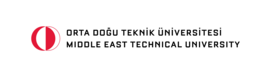 metu-logo