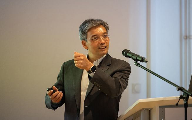 News_Le_Kongress25
