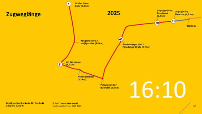 Bild_2025-10-23_174809150