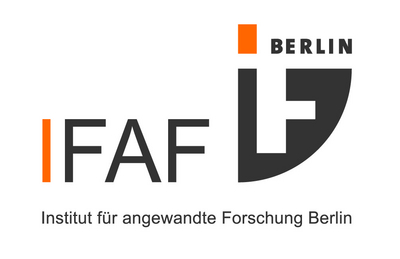 IFAF_logo