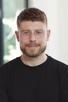 Ansgar Reimann Ansgar Reimann