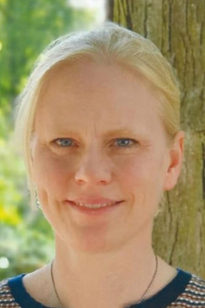 Prof. Dr.-Ing. Ulrike Siemer