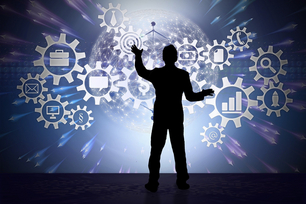 Pixabay-lizenzfreies Bild Pixabay-lizenzfreies Bild