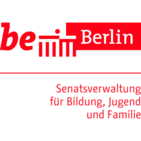 senbjf-Logo