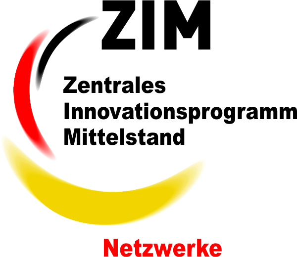ZIM_Netzwerke_Logo