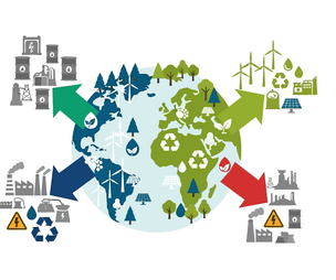 Global_Energy_Transition__1957501786