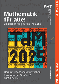 TdM_Programmheft_2025