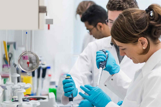 Reber_MIP_Projekt_Forschung