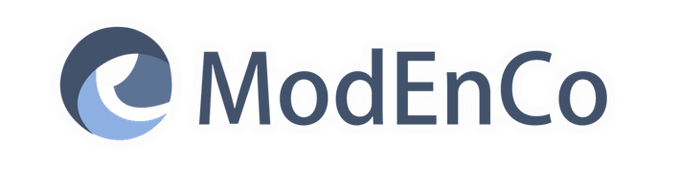 Logo_ModEnCo_2015-10-30