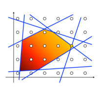 TitelPolytope_gross500_transparent