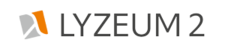 lyzeum2