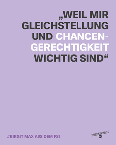 FSI_Birgit2