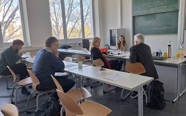 IMPACT_TreffenMaerz26