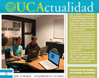 UCActualidad Agosto 2019 (PDF)
