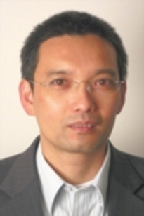 Prof. Dr.-Ing. Huu Thoi Le