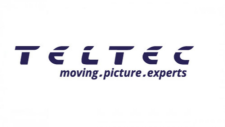 L_Teltec_0520