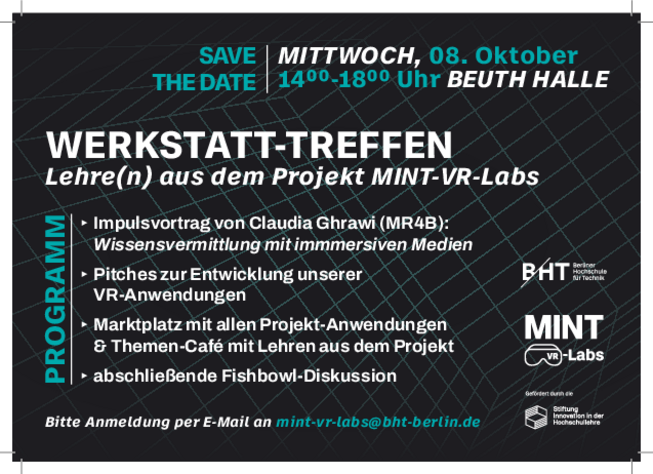 20250904_MINT-VR_Flyer-Projektabschluss_druck-Seite2