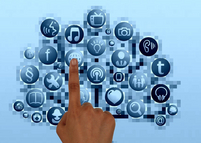 Bild: Pixabay_lizenzfreies Bild