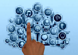 Bild: Pixabay_lizenzfreies Bild Bild: Pixabay_lizenzfreies Bild