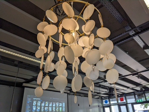 HACKademy_SS2025_Lampe