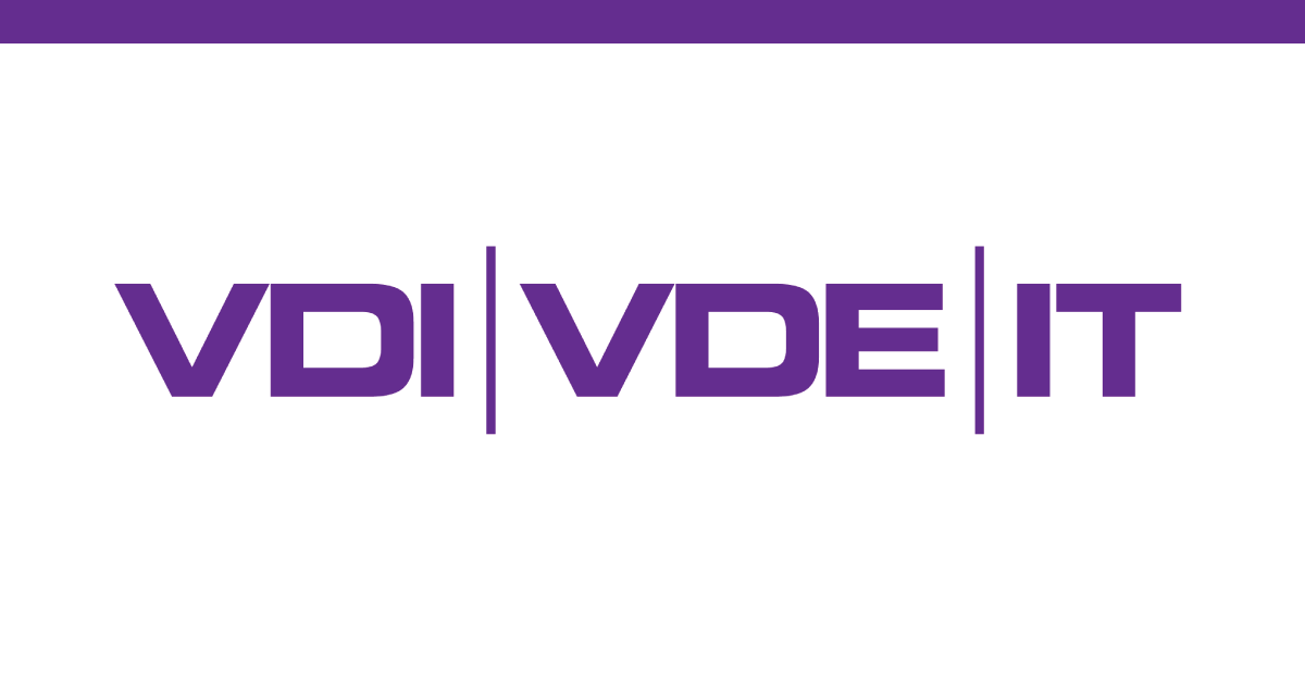 vdi-vde-it_Logo