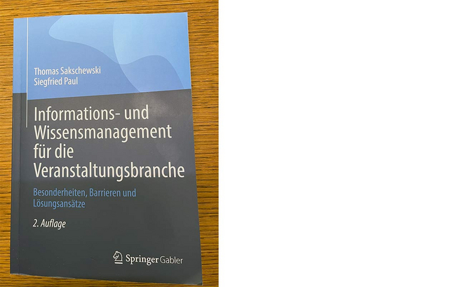 News_TS_buchcover2teAuflage