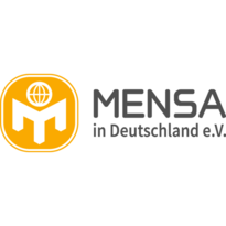 mensa
