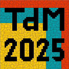 titelTdM2025