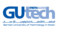 GUtech_logo