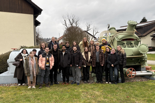 Gruppenfoto_Gernsbach