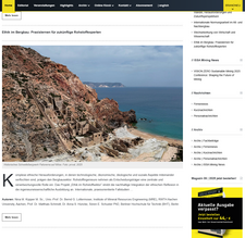 Mning_Report_Website_-_unser_Artikel_aus_12-2025