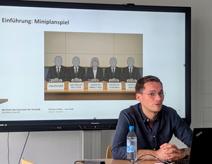 Rollenspiel_Milos_2025