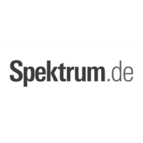 spektrum