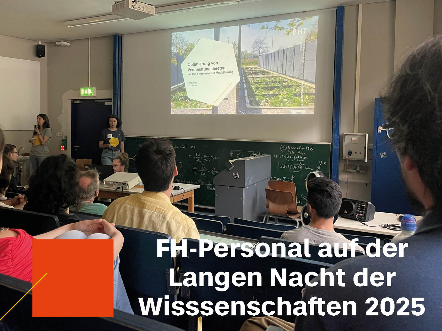 FH-Personal_bei_der_LNdW_2025
