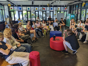 HACKademy_SoSe25_Abschlusspraesentation