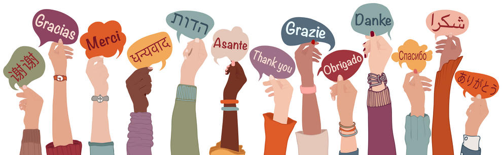 melita–stock.adobe.com