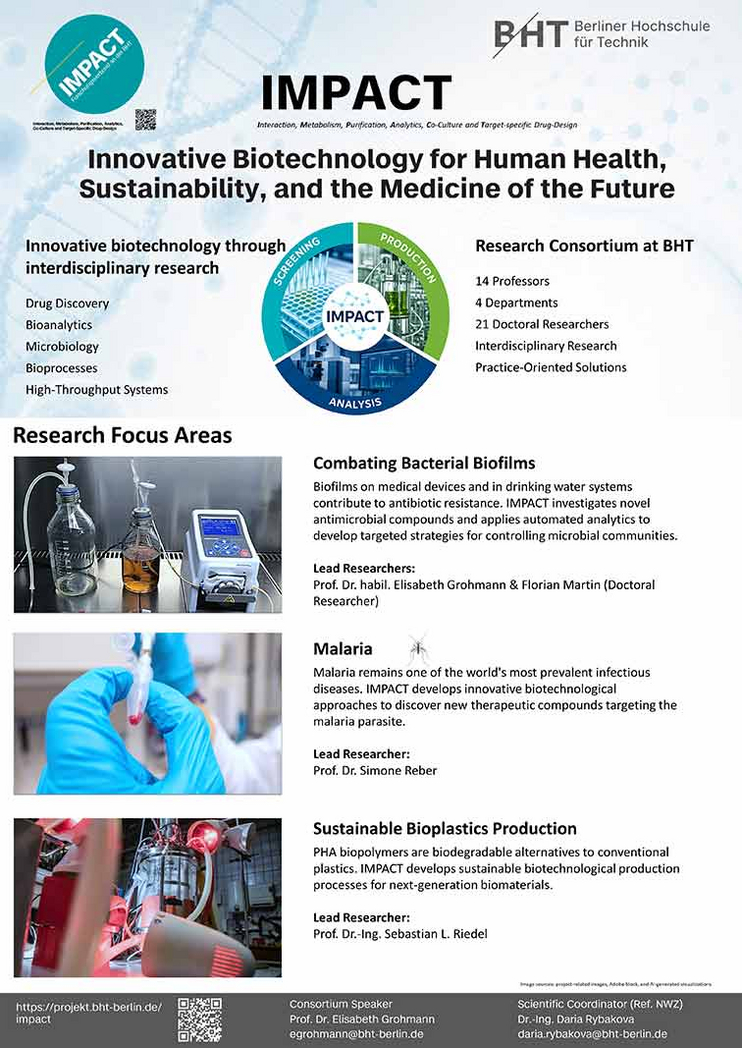 Poster_IMPACT_2026_ENGL_cor