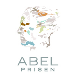 abelprizen_logo_colourhead