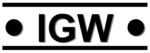 Logo_IGW