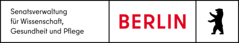 B_SEN_WiGeP_Logo_DE_H_PW_RGB
