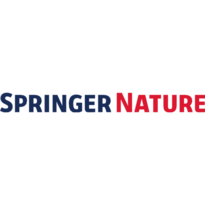 springernature