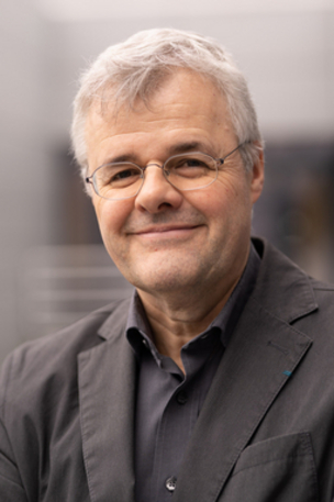 Schneider