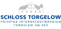 torgelow_logo_web