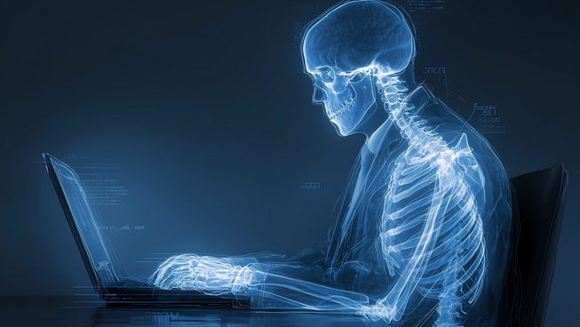 skeleton-9855413_1920_1080