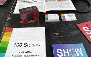 Newesely_Canon