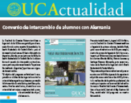 UCActualidad Mayo 2016 (PDF)