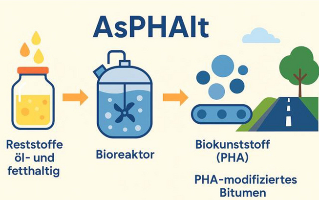 News_Riedel_AsPHAilt