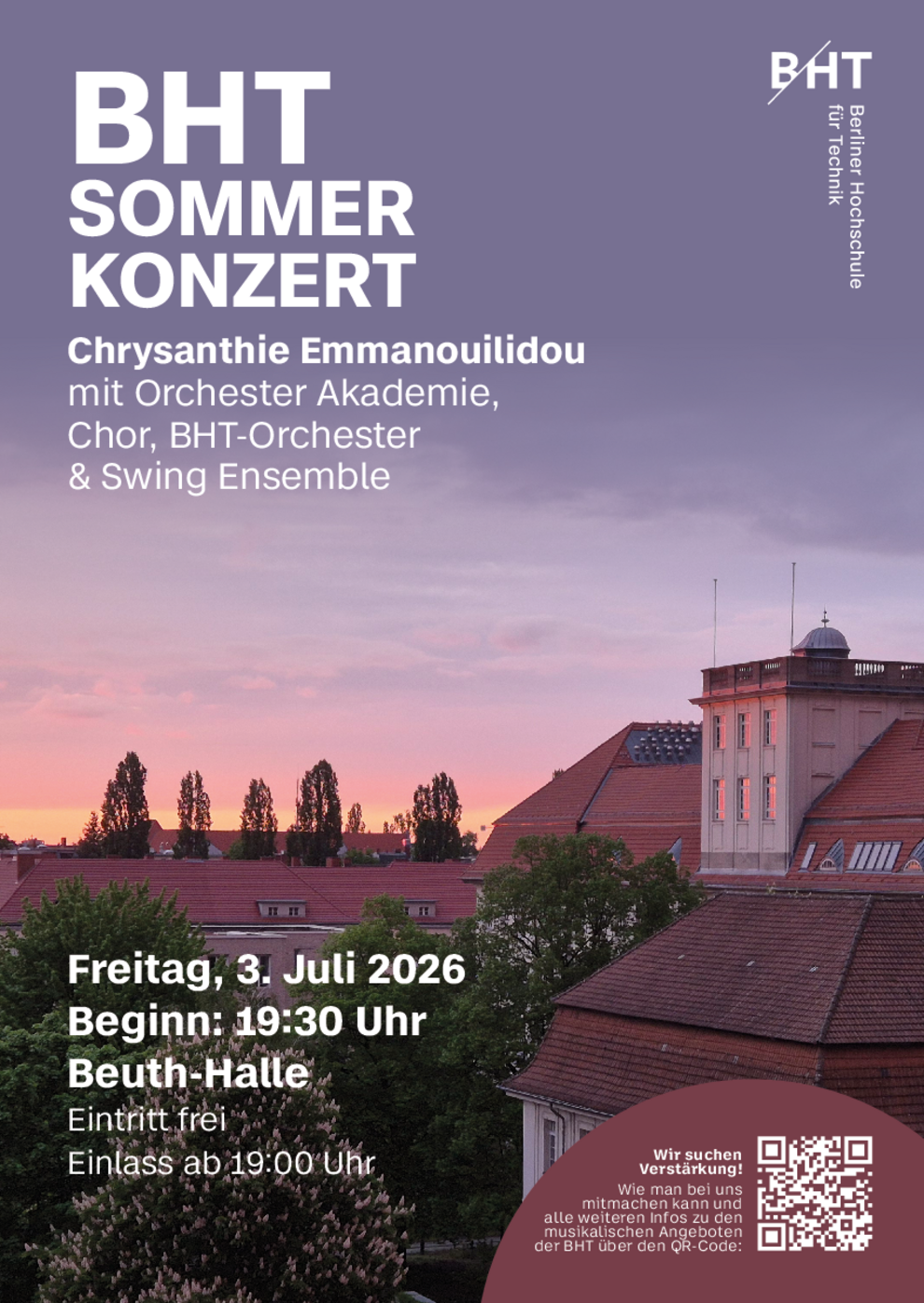 BHT_Sommerkonzert_2026_Druck-NEU