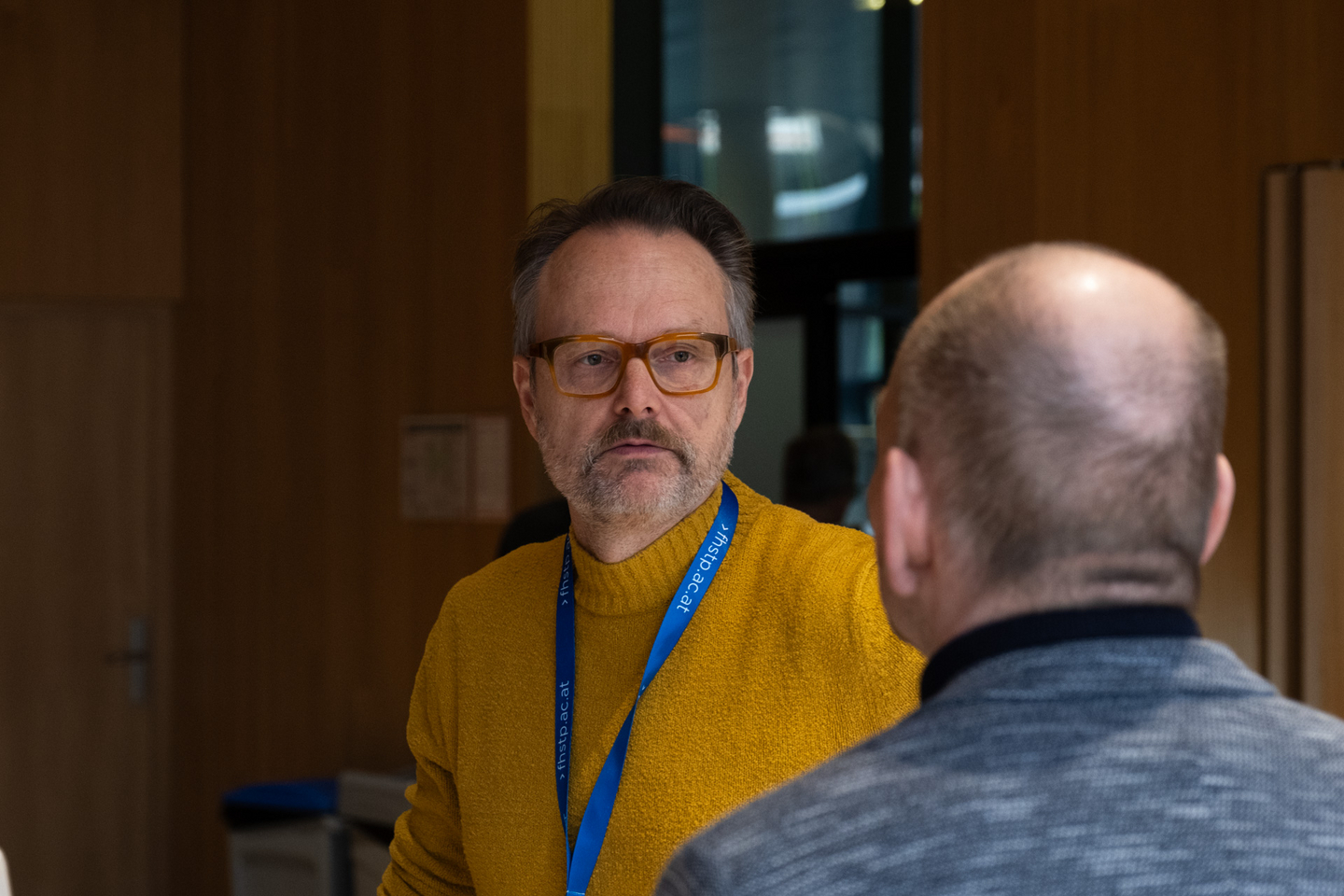 231129_IW_Muthenthaler_21