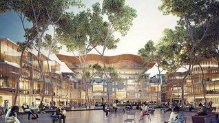 Macquarie_AboutOurPartners_Bild1